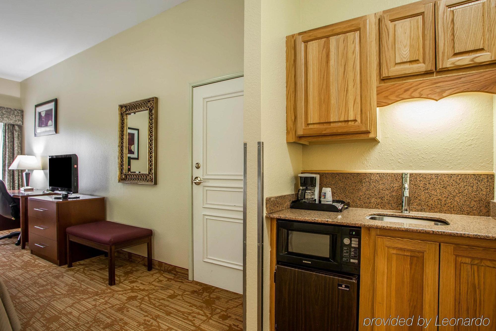 Quality Inn Jacksonville Near I-72 South Jacksonville Екстер'єр фото