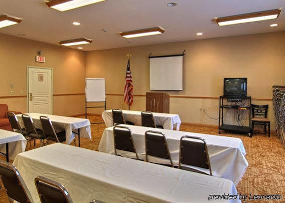 Quality Inn Jacksonville Near I-72 South Jacksonville Екстер'єр фото
